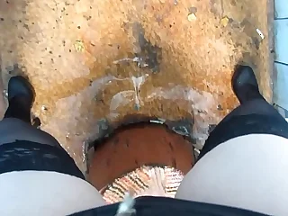 2678 solo porn videos